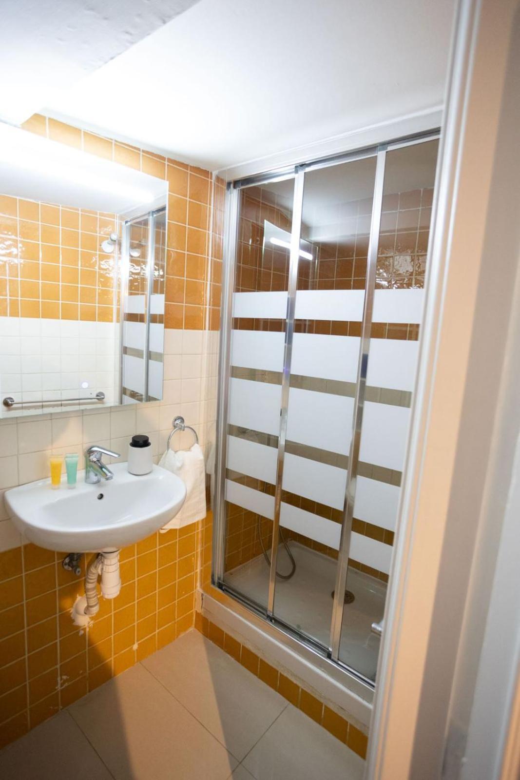 Urban Duplex City Centre Málaga Dış mekan fotoğraf